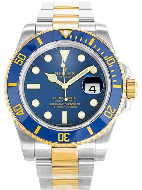 replica rolex expert|rolexsuperclone scam.